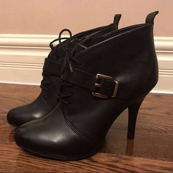 Brand New Aldo Heels - Picture 1 of 6
